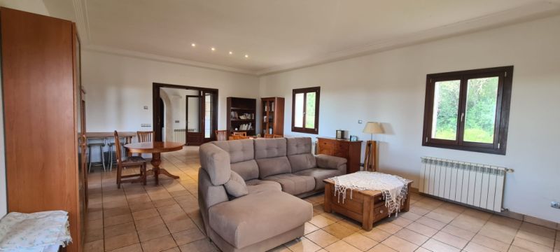 Finca zum Verkauf 3 km von Manacor