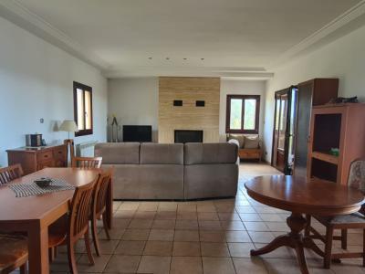 Finca zum Verkauf 3 km von Manacor