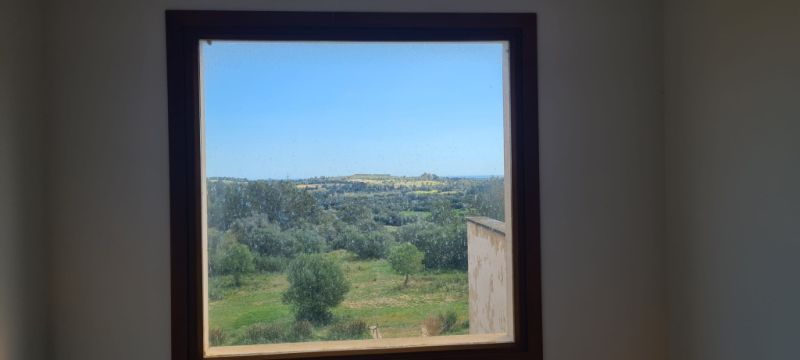 Finca zum Verkauf 3 km von Manacor