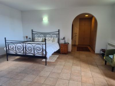 Finca zum Verkauf 3 km von Manacor