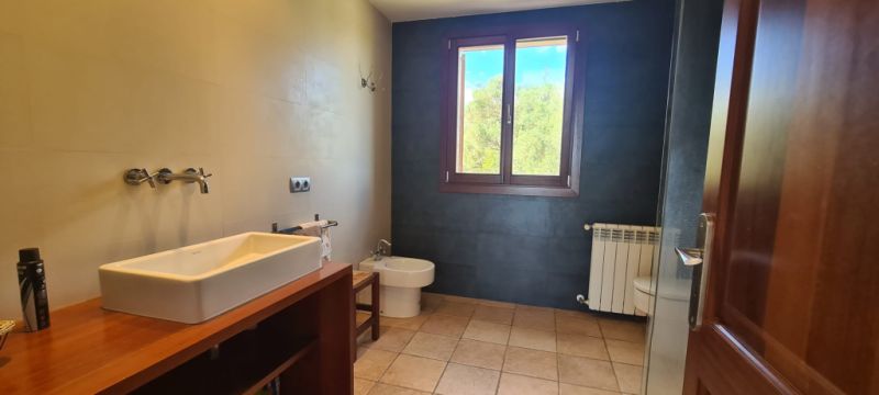 Finca zum Verkauf 3 km von Manacor