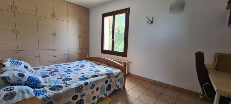 Finca zum Verkauf 3 km von Manacor