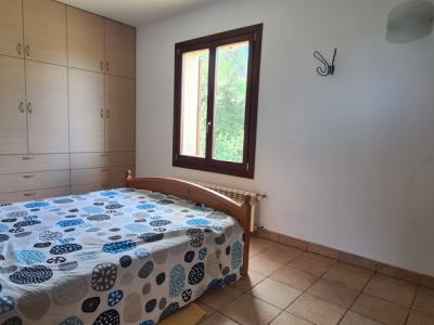 Finca zum Verkauf 3 km von Manacor