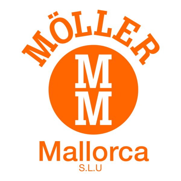 Fincaservice, Pool & Gartenpflege, Renovierungen.