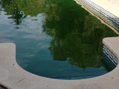 Fincaservice, Pool & Gartenpflege, Renovierungen.