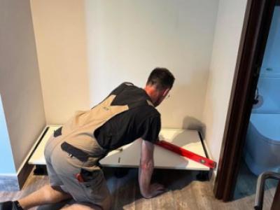 Fincaservice, Pool & Gartenpflege, Renovierungen.