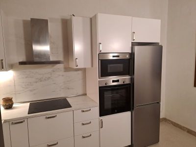 Fincawohnung bei Porto Cristo
