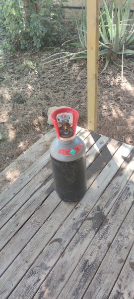 Botella para hostelería