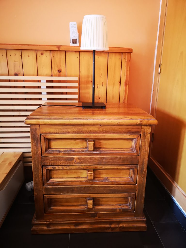 Flexibel, kleiner Schrank, Bestellschrank, insgesamt 4 Stück