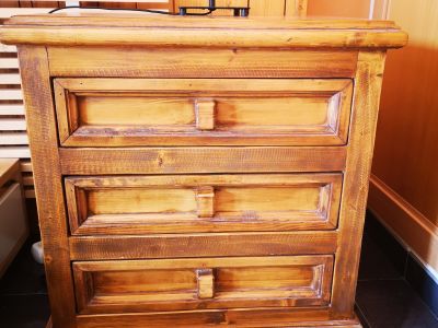 Flexibel, kleiner Schrank, Bestellschrank, insgesamt 4 Stück