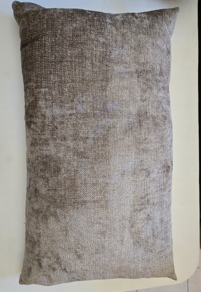 Flezkissen ,nicht regenfest, 4 Stck. ca 80x50 , 3 Stück ca. 40x40