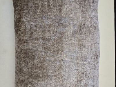 Flezkissen ,nicht regenfest, 4 Stck. ca 80x50 , 3 Stück ca. 40x40