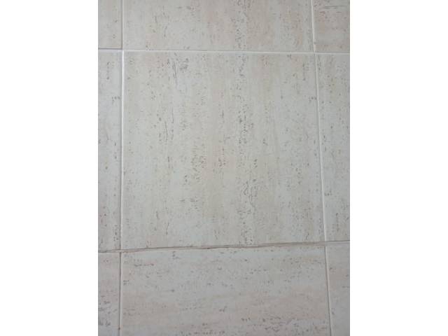 image01