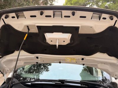 Ford Kuga Diesel (2017) Weiß  ITV 11/2027  Zahnriemen & Injektoren NEU  AHK in CR für VHB 10.900 €