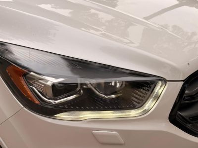 Ford Kuga Diesel (2017) Weiß  ITV 11/2027  Zahnriemen & Injektoren NEU  AHK in CR für VHB 10.900 €