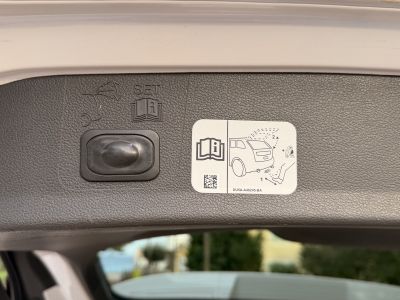 Ford Kuga Diesel (2017) Weiß  ITV 11/2027  Zahnriemen & Injektoren NEU  AHK in CR für VHB 10.900 €