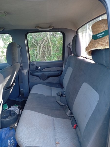 Ford Ranger Pickup zu verkaufen