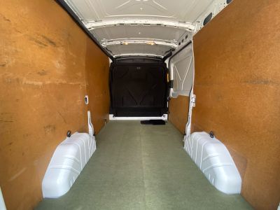 Ford Transit 350 Ambiente L2H2 2.0 TDCI 130Cv 4P