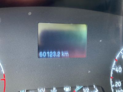 Ford Transit 350 Ambiente L2H2 2.0 TDCI 130Cv 4P