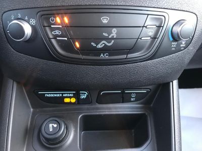 Ford Transit Courier Kombi 1.0 Ecoboost 5P
