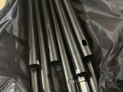 Foto/ Video Hintergrundständer mit Stativ & Tasche