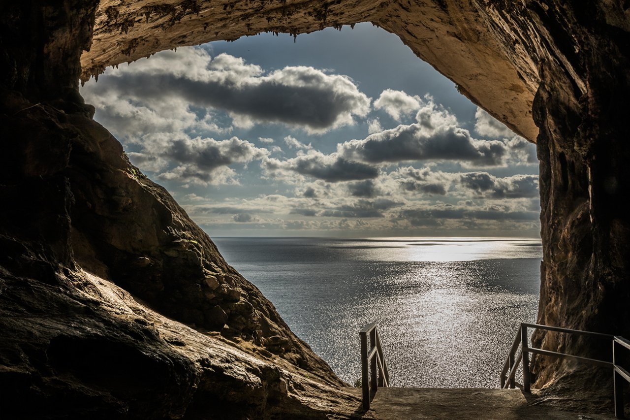+ PHOTOGRAPHER & VISUAL ARTIST - MALLORCA +