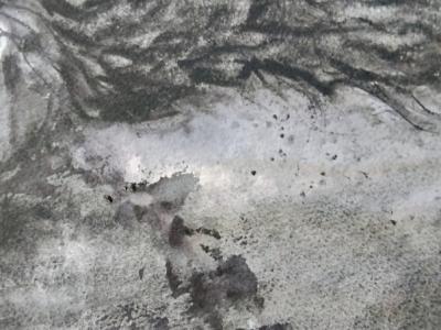 Woman of Wind and Water,