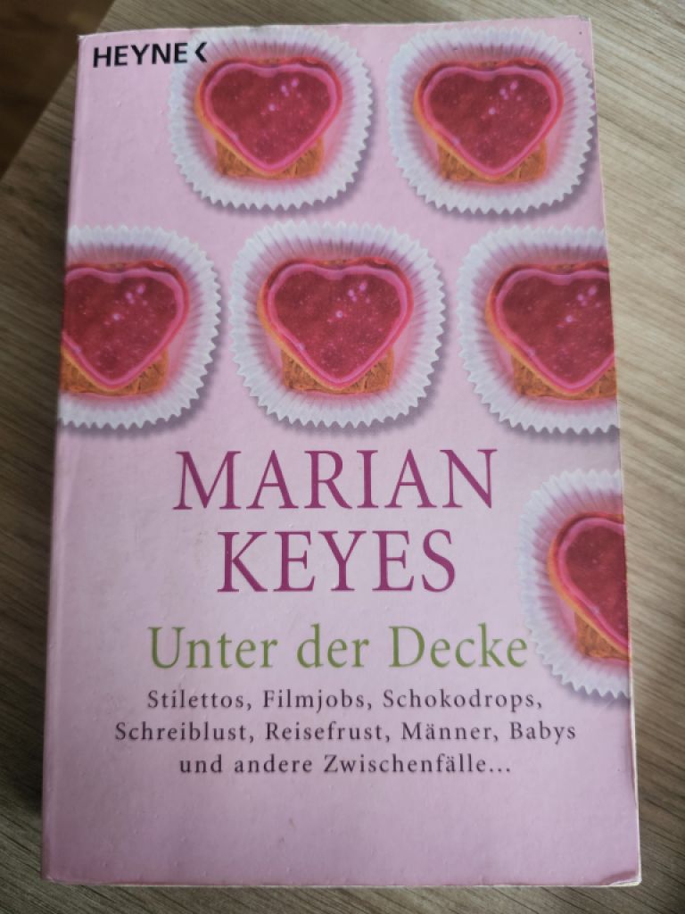 Frauenromane für Urlaub & Me-Time – große Auswahl – je 3 €