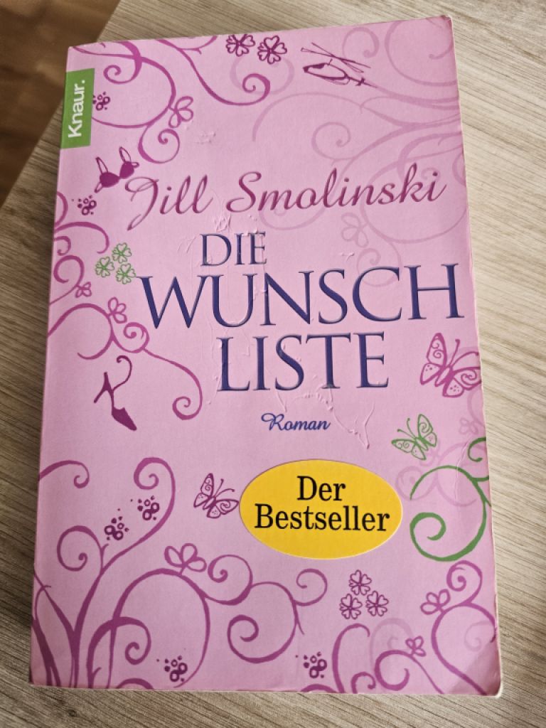 Frauenromane für Urlaub & Me-Time – große Auswahl – je 3 €