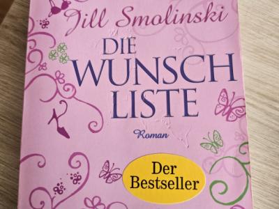 Frauenromane für Urlaub & Me-Time – große Auswahl – je 3 €