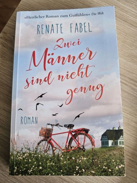 Frauenromane für Urlaub & Me-Time – große Auswahl – je 3 €