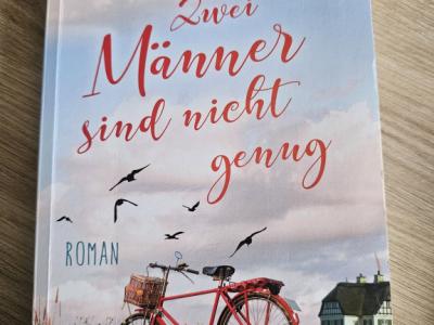 Frauenromane für Urlaub & Me-Time – große Auswahl – je 3 €