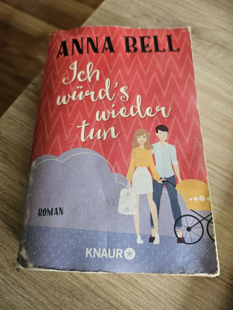 Frauenromane für Urlaub & Me-Time – große Auswahl – je 3 €