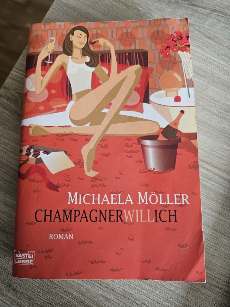 Frauenromane für Urlaub & Me-Time – große Auswahl – je 3 €