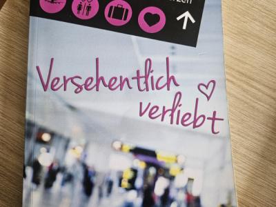 Frauenromane für Urlaub & Me-Time – große Auswahl – je 3 €