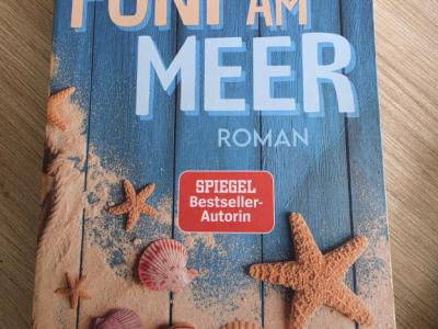 Frauenromane für Urlaub & Me-Time – große Auswahl – je 3 €