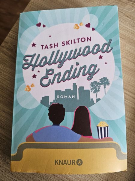 Frauenromane für Urlaub & Me-Time – große Auswahl – je 3 €