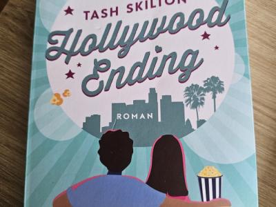 Frauenromane für Urlaub & Me-Time – große Auswahl – je 3 €