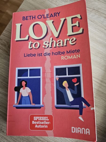 Frauenromane für Urlaub & Me-Time – große Auswahl – je 3 €