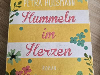 Frauenromane für Urlaub & Me-Time – große Auswahl – je 3 €