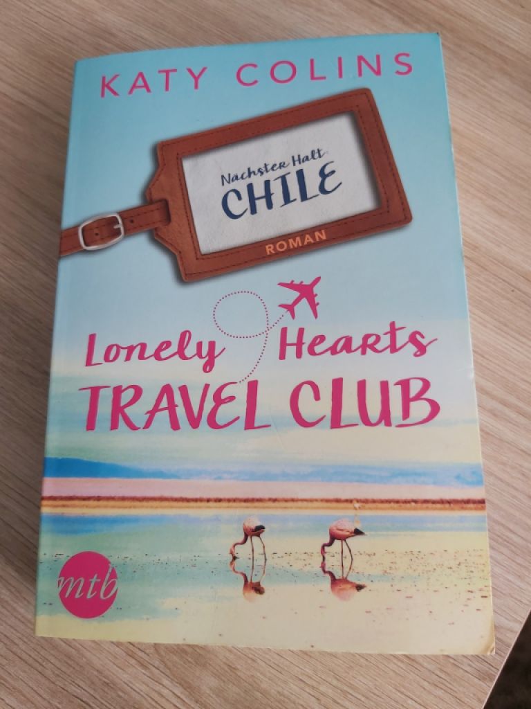 Frauenromane in deutscher Sprache – gebrauchte Bücher