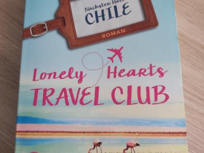 Frauenromane in deutscher Sprache – gebrauchte Bücher