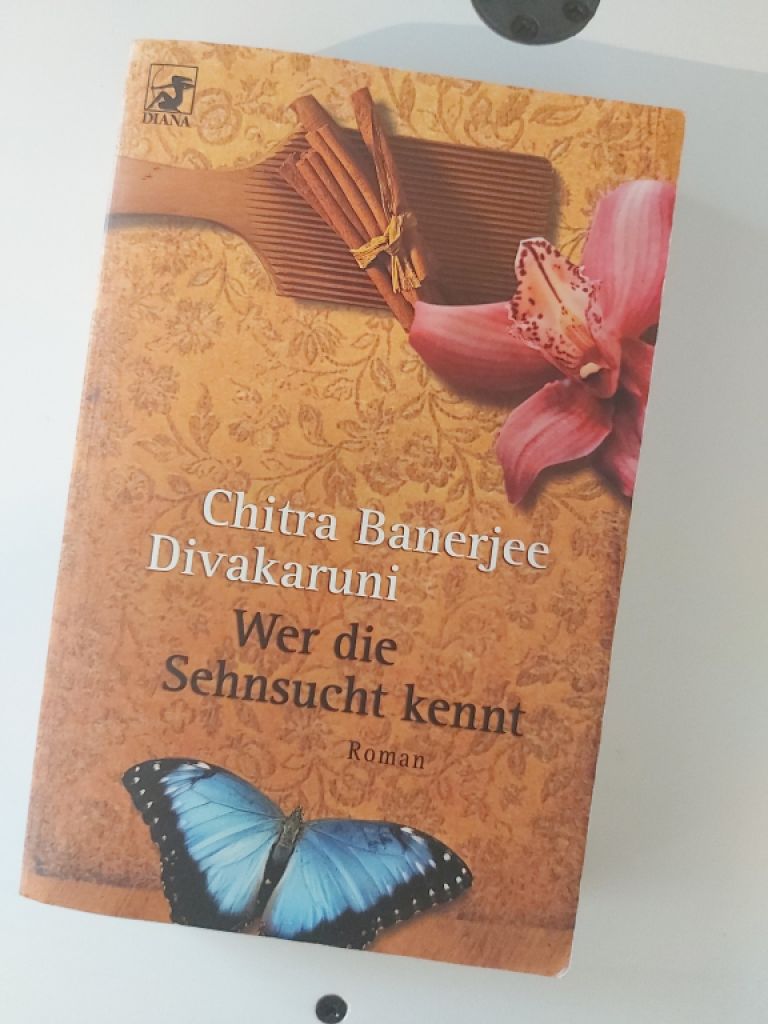 Frauenromane in deutscher Sprache – gebrauchte Bücher