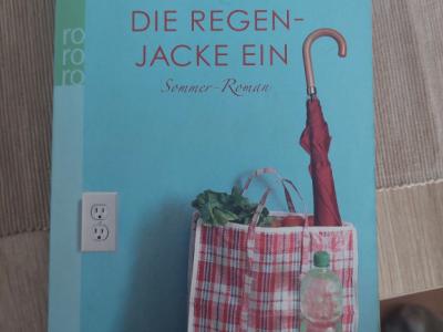 Frauenromane in deutscher Sprache – gebrauchte Bücher