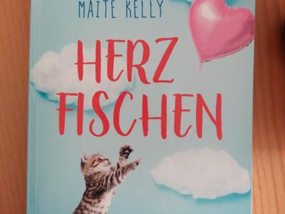 Frauenromane in deutscher Sprache – gebrauchte Bücher