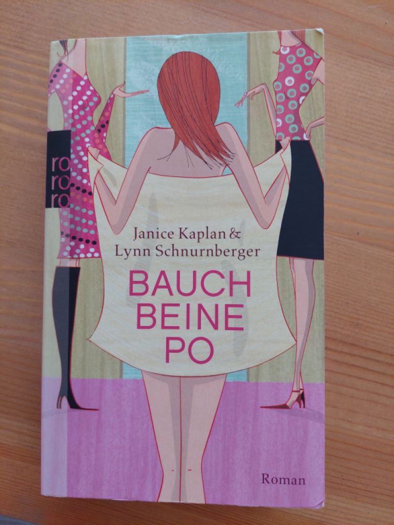 Frauenromane in deutscher Sprache – gebrauchte Bücher