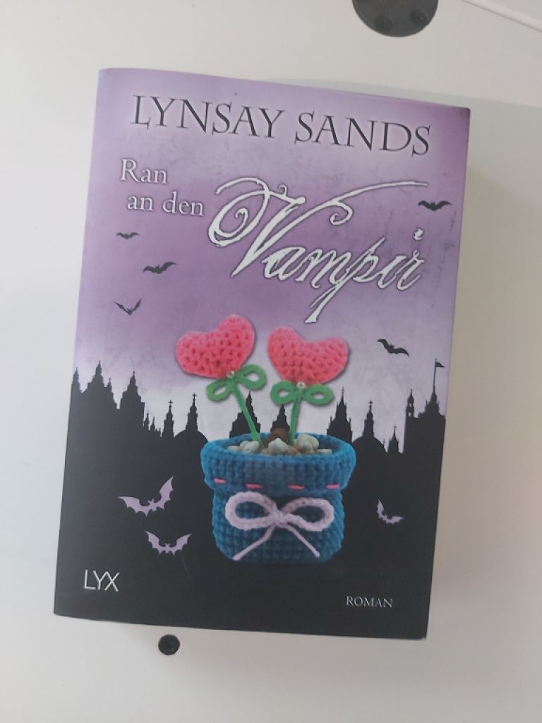 Frauenromane in deutscher Sprache – gebrauchte Bücher