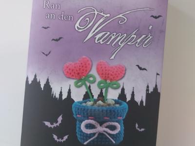 Frauenromane in deutscher Sprache – gebrauchte Bücher