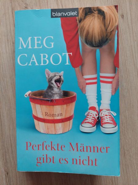 Frauenromane in deutscher Sprache – gebrauchte Bücher