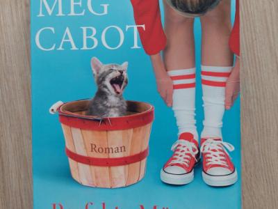 Frauenromane in deutscher Sprache – gebrauchte Bücher